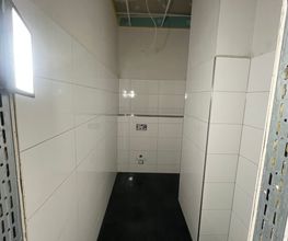 c591bfa9-30f4-4915-ab05-5866f78b6442.jpeg
