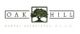 Oakhill Dental Associates