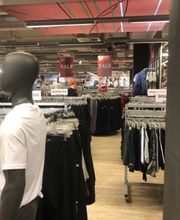 INTERSPORT Voswinkel City Galerie Bild 8