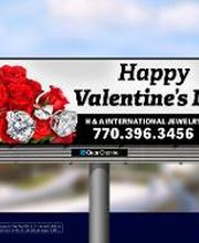 H & A International Jewelry image 1
