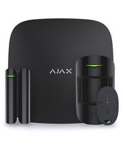 Agelec Protection image 6