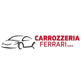 Carrozzeria Ferrari logo