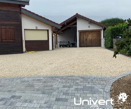 UNIVERT PAYSAGES image 7