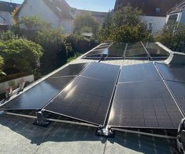SOLPEAK GmbH Bild 7