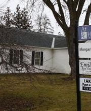 At Home Senior Care image 3