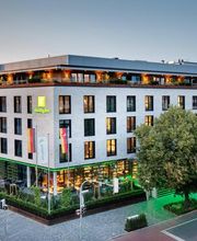 Holiday Inn Osnabruck by IHG Bild 1