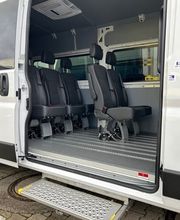 Royal Mobility GmbH Bild 13