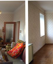 PJ. Dienstleistungen Bild 2