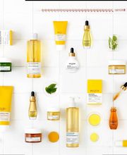 L'Heure Bleue Esthétique image 16