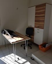 Debreux Agencement image 18