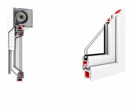 Fenster Schatz GmbH Bild 3