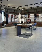 Optica 2000 Espacio León imagen 8