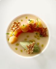 Restaurant Harzfenster Bild 16