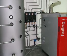 Steinbrenner GmbH Bild 4