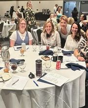 Riverstone Dental image 16