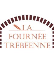 La Fournée Trébéenne image 4