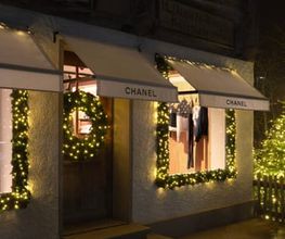 CHANEL GSTAAD Bild 2