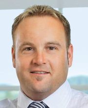 ERGO Versicherung Christian Zelzer Bild 2