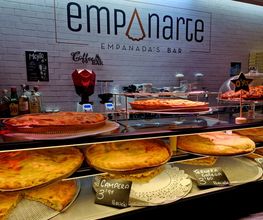 empanadas_gallegas_empanarte.jpg
