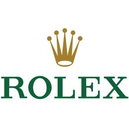 ROLEX Deutschland GmbH