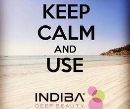184165280-2-zww8q4Qruw1637754140232.jpeg