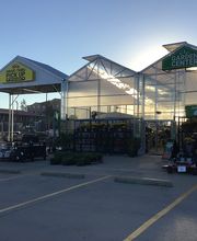 Tractor Supply Co. image 3