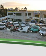 Gallery Cliente