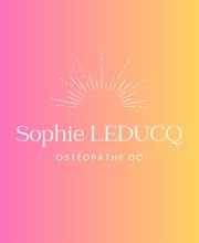 Leducq Sophie image 2
