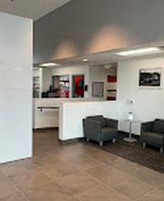 Diehl Kia of Hermitage image 1