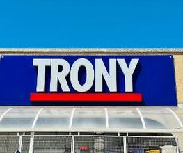Trony Settingiano immagine 4