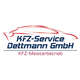 KFZ-Service Dettmann GmbH