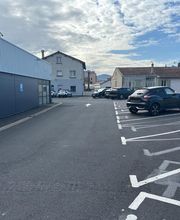 Centre Optique image 11