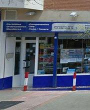 reparnet-fachada-01.jpg
