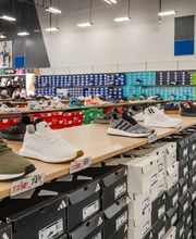 Rack Room Shoes image 11