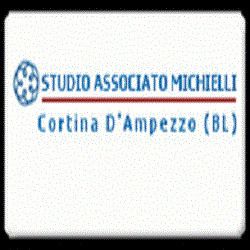 Studio Associato Michielli logo