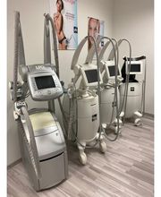 RW Beauty Equipment Bild 6