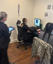 Smile Cape Coral image 7