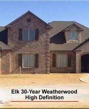 Dickerson Roofing And Foam image 7