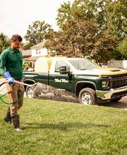 Weed Man Lawn Care image 6
