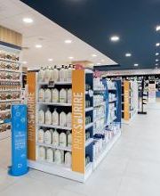 Pharmacie de l'Avenir Totum image 18