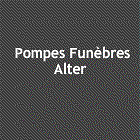 Pompes Funebres Patrice Alter