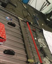 Industrias Imeba imagen 6