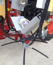 Caroff Et Fils SARL image 10