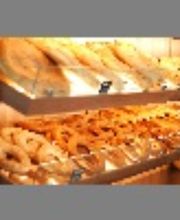 Expert Ladenbau Bild 1