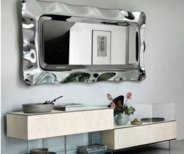LA VILLA DESIGN image 8