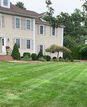 Brace Lawn Care image 19