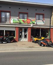 Beaucamp Motoculture image 1