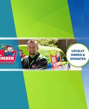 Mr. Plumber by Metzler & Hallam image 10