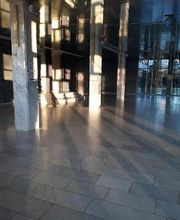 Berufsförderungswerk Eckert Bild 6