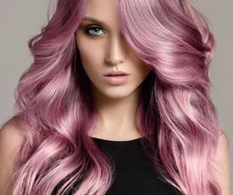 Color